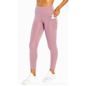 Marika women’s leggings Size XL